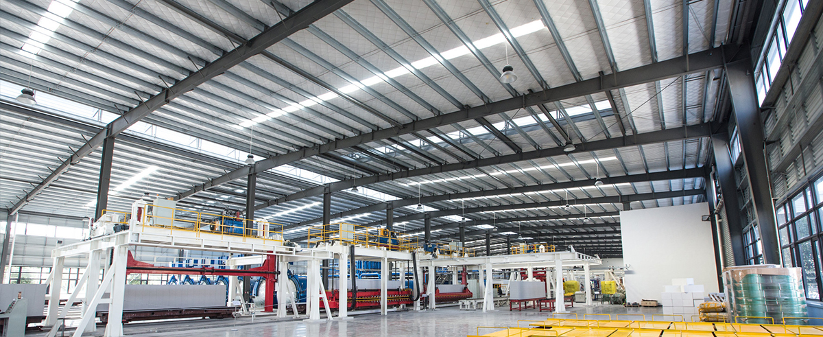 智驱未来，共创辉煌