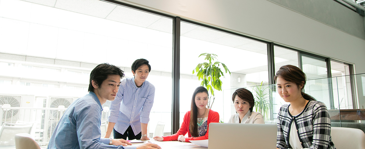 品质是信仰，创新是力量