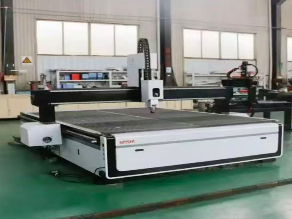 迷你变频器采用先进的变频调速技术